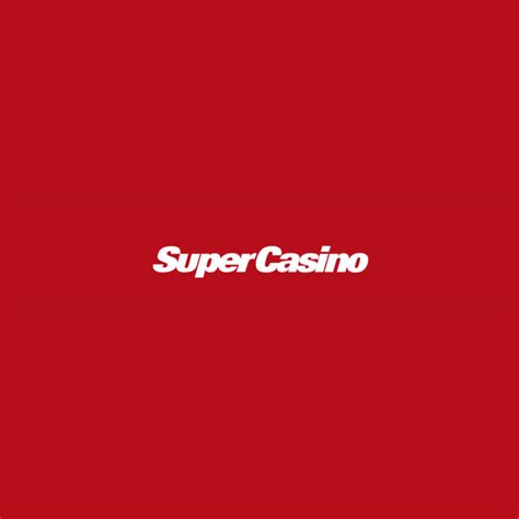 supersport casino bonus